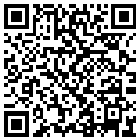 QR Code for bitcoin:bitcoin:bitcoin:dash:XwURDeFzDZcSwFZAFBk7KuDNfT7CxEaH9o