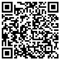 QR Code for bitcoin:bitcoin:bitcoin:dash:XwURX7MYjPnbj5tc7sU5BJcnpKV4bu11o3