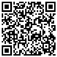 QR Code for bitcoin:bitcoin:bitcoin:dash:XwURvu3Mj4xWNejCADmLZDaVVyTaz3LsmJ