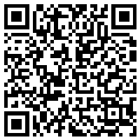 QR Code for bitcoin:bitcoin:bitcoin:dash:XwUS9ywppFSNSt9VDEiVWD8zem81QmXdYG