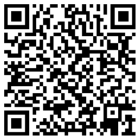 QR Code for bitcoin:bitcoin:bitcoin:dash:XwUSBP6C9ez3DPRX4UwupFcgLUauKK1yrs