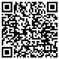 QR Code for bitcoin:bitcoin:bitcoin:dash:XwUSmYRZgoFVtvPczaM4FqwWWGENn33E97