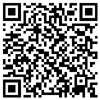QR Code for bitcoin:bitcoin:bitcoin:dash:XwUT4uBesCkSZxZMJ2NeWFmABVeC2fhSKW