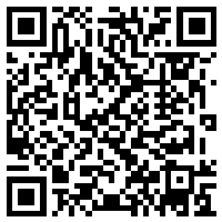 QR Code for bitcoin:bitcoin:bitcoin:dash:XwUU5u4cMES5JYYKkknpBgStPkQmPd1of6