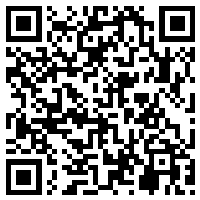 QR Code for bitcoin:bitcoin:bitcoin:dash:XwUVsiASmEx9wTLU5uWN1TPYWrU9NmLp8x