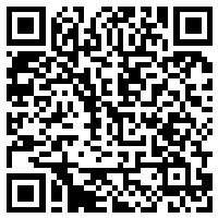 QR Code for bitcoin:bitcoin:bitcoin:dash:XwUWLkHCGyLP5k2HYNRtYnY7mVBomNuYT7
