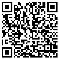 QR Code for bitcoin:bitcoin:bitcoin:dash:XwUWVG9SRynjvV7A3skyBihRMzu4eLHPBh