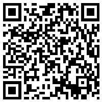 QR Code for bitcoin:bitcoin:bitcoin:dash:XwUWg79HT5MEJFEAz1ymjfWoJJ7cYT7Xqg