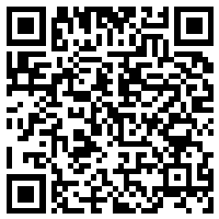 QR Code for bitcoin:bitcoin:bitcoin:dash:XwUXZbhgWRcKtJ4xjMsRyM4yBHcbWgFJ8W