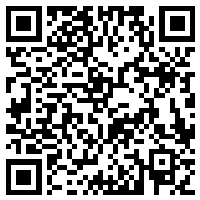 QR Code for bitcoin:bitcoin:bitcoin:dash:XwUXgArzmaexXFCbY9fqBph7wcMEx44ZVz