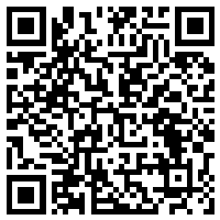QR Code for bitcoin:bitcoin:bitcoin:dash:XwUY4ZSLS1Ucs9wCt9WXAGYeWT592CUtHN