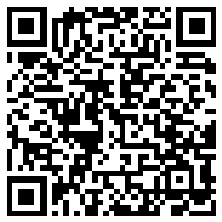 QR Code for bitcoin:bitcoin:bitcoin:dash:XwUZK3HWDbEqWuXvARzdscnwuYo2fsxtuz