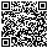 QR Code for bitcoin:bitcoin:bitcoin:dash:XwUaAwbYoUVABiZ2pCqhBhejC4yke1MM9c