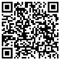 QR Code for bitcoin:bitcoin:bitcoin:dash:XwUaDNWrmWsrhVJa4GZYAXsU3NTz9To2dx