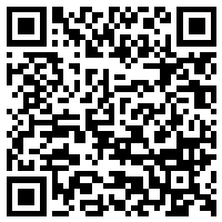 QR Code for bitcoin:bitcoin:bitcoin:dash:XwUaXgX1chamSTtfwYu7N6CePfysaAyAx4