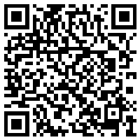 QR Code for bitcoin:bitcoin:bitcoin:dash:XwUaeh8hBUpEtLhUobWohrfUDvyGjs4AWJ