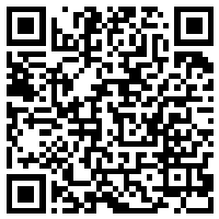QR Code for bitcoin:bitcoin:bitcoin:dash:XwUbdbAZJNUw5cbJwPmcJzBA8mpXJ5RobL