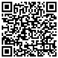 QR Code for bitcoin:bitcoin:bitcoin:dash:XwUc1zbMncDC3zdbhqbr3hWXJ4SjnoSCDp