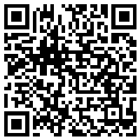 QR Code for bitcoin:bitcoin:bitcoin:dash:XwUccSjDtGAtTuLSxdZuUQMwsi5cMDWZhF