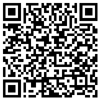 QR Code for bitcoin:bitcoin:bitcoin:dash:XwUcoxv7H1UoLCSphPvFx79w6AcfomPabC