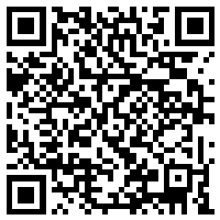 QR Code for bitcoin:bitcoin:bitcoin:dash:XwUdDV8sCoWRX1eCH9Jb74653uJ64mfEVa