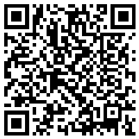 QR Code for bitcoin:bitcoin:bitcoin:dash:XwUdUinAPnnj1PKCunjf9cHirvJM9mJK5e