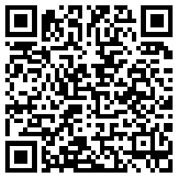 QR Code for bitcoin:bitcoin:bitcoin:dash:XwUe5GSqS7M1d2RhMt88JStckzezCSAAZB