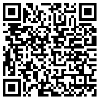 QR Code for bitcoin:bitcoin:bitcoin:dash:XwUeLZurst6qffeW6MnUXjvVq2fWvaEVQV