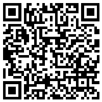 QR Code for bitcoin:bitcoin:bitcoin:dash:XwUeQ3ATdoXGJoEdLZnwcDvoh7SbwPEkjV