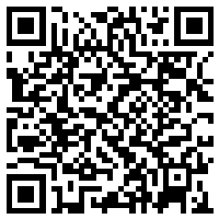 QR Code for bitcoin:bitcoin:bitcoin:dash:XwUevfv1EogTywdQcUbwrfFFfL9HPNDEEw