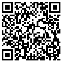 QR Code for bitcoin:bitcoin:bitcoin:dash:XwUfShdxu6yeNmcGPR9JePD8XG6AbHb2Vf