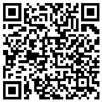 QR Code for bitcoin:bitcoin:bitcoin:dash:XwUfYGAtfvqpXgyKXB8RCAAg3ogsqoUizA