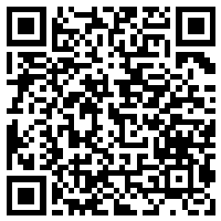 QR Code for bitcoin:bitcoin:bitcoin:dash:XwUfmapZmyfLKWRkYm6Kr8CQKYSf6vgyWe