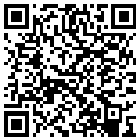 QR Code for bitcoin:bitcoin:bitcoin:dash:XwUgJcQKBqZbJdS5WWkpxfF5YP8K4oFioC