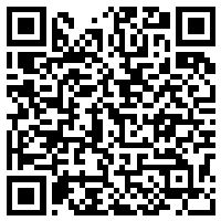 QR Code for bitcoin:bitcoin:bitcoin:dash:XwUggV8Zts5Zb7d83aqdJCGL8cdme4CE33