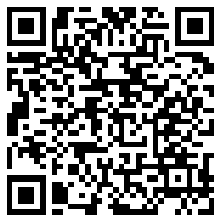 QR Code for bitcoin:bitcoin:bitcoin:dash:XwUhZoFL4N6SWzHi84LwCP8vxQmzb7wEVY