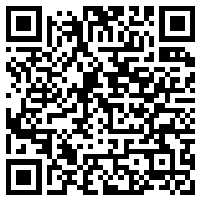 QR Code for bitcoin:bitcoin:bitcoin:dash:XwUij68qEvFELG3BFcv41sAxBbSCiCoYb8