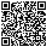 QR Code for bitcoin:bitcoin:bitcoin:dash:XwUiuVwAV3ScQCmjkWvP7RDvAwapaz324S