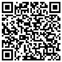 QR Code for bitcoin:bitcoin:bitcoin:dash:XwUjPBsbR273Jx11mHC6SWpyiT6ND4aP5X