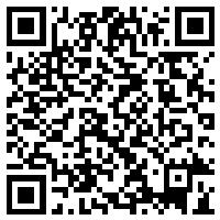 QR Code for bitcoin:bitcoin:bitcoin:dash:XwUjZaRwNeRtQPRBvb1tqpPcnUMUXRhShC