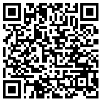QR Code for bitcoin:bitcoin:bitcoin:dash:XwUkCPRqocCSqPyd72Xoy6L9jk5VWeDVma