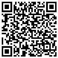 QR Code for bitcoin:bitcoin:bitcoin:dash:XwUkdk8yTMskd9nG596D2EP6fTR4VfbJk6