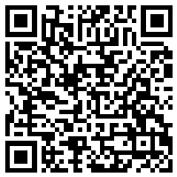 QR Code for bitcoin:bitcoin:bitcoin:dash:XwUm79FHTTEaPZ9V4Kc85Z3CSD9x8EAWdj