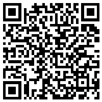 QR Code for bitcoin:bitcoin:bitcoin:dash:XwUmA76f9QFnuDjZeaWYu9BZeMgALM1ksz