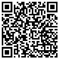 QR Code for bitcoin:bitcoin:bitcoin:dash:XwUmf2gAvg4awE614nNFK5AdutEYDgMgTw