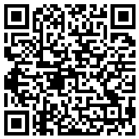QR Code for bitcoin:bitcoin:bitcoin:dash:XwUnLTr8v65VMTFNbtPwKpBjWBqntdgP3n