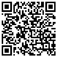 QR Code for bitcoin:bitcoin:bitcoin:dash:XwUnVVsrVMpyGUkfWBR656c2JPRx5HmWqe