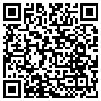 QR Code for bitcoin:bitcoin:bitcoin:dash:XwUnaBSCbs8WoEGWACPdUUyFP6WvckoGvy