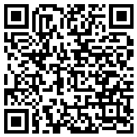 QR Code for bitcoin:bitcoin:bitcoin:dash:XwUnddVEnN5LswkUhrKhtcwNFqVCbzGD9J
