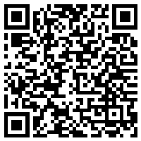QR Code for bitcoin:bitcoin:bitcoin:dash:XwUnzjgTvsJCefdpfbrRoiTCEwYxapZNnd